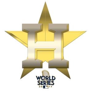 Meet your Posher, Byron